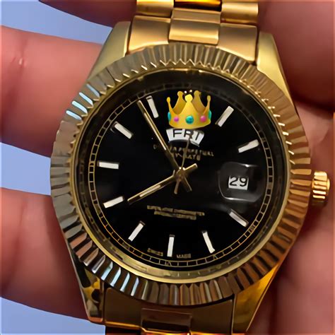 rolex uhren gebraucht|rolex uhren preisliste.